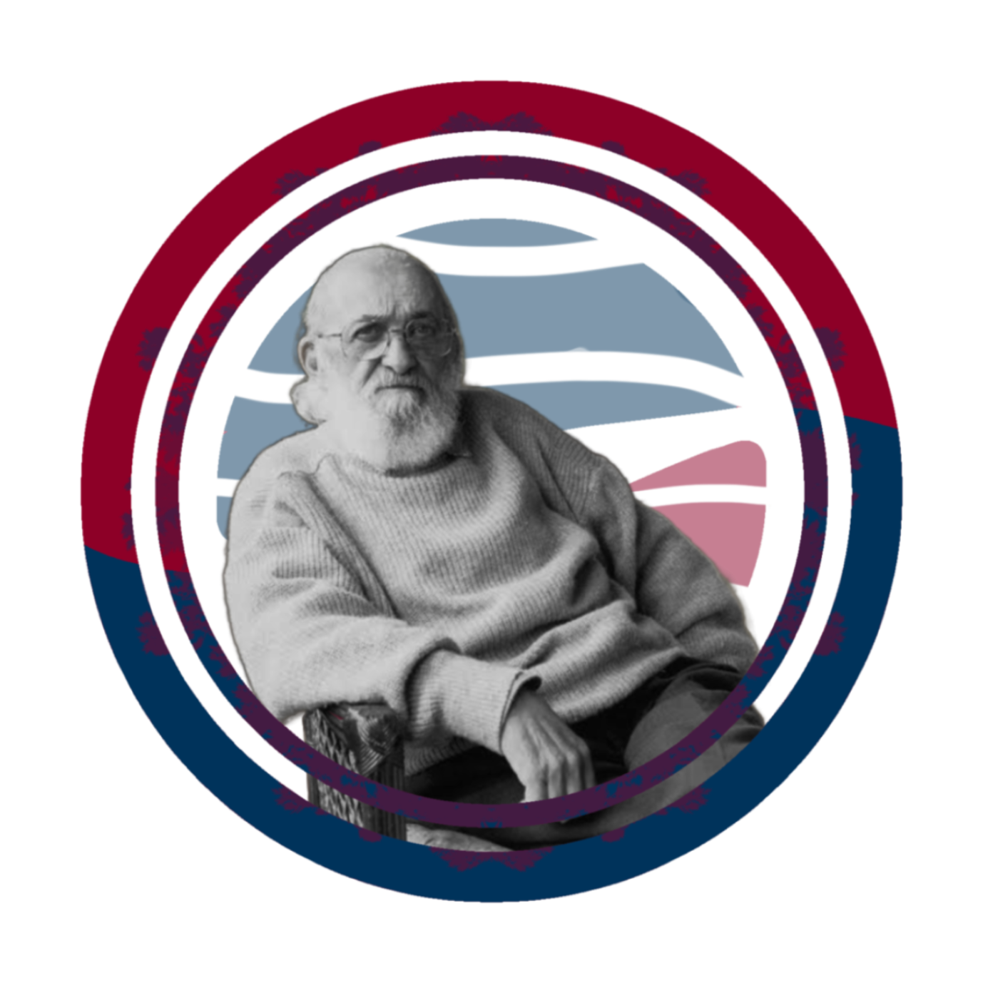 Gestão CAE – logo 1